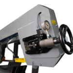 CUTERAL PSM 300 M