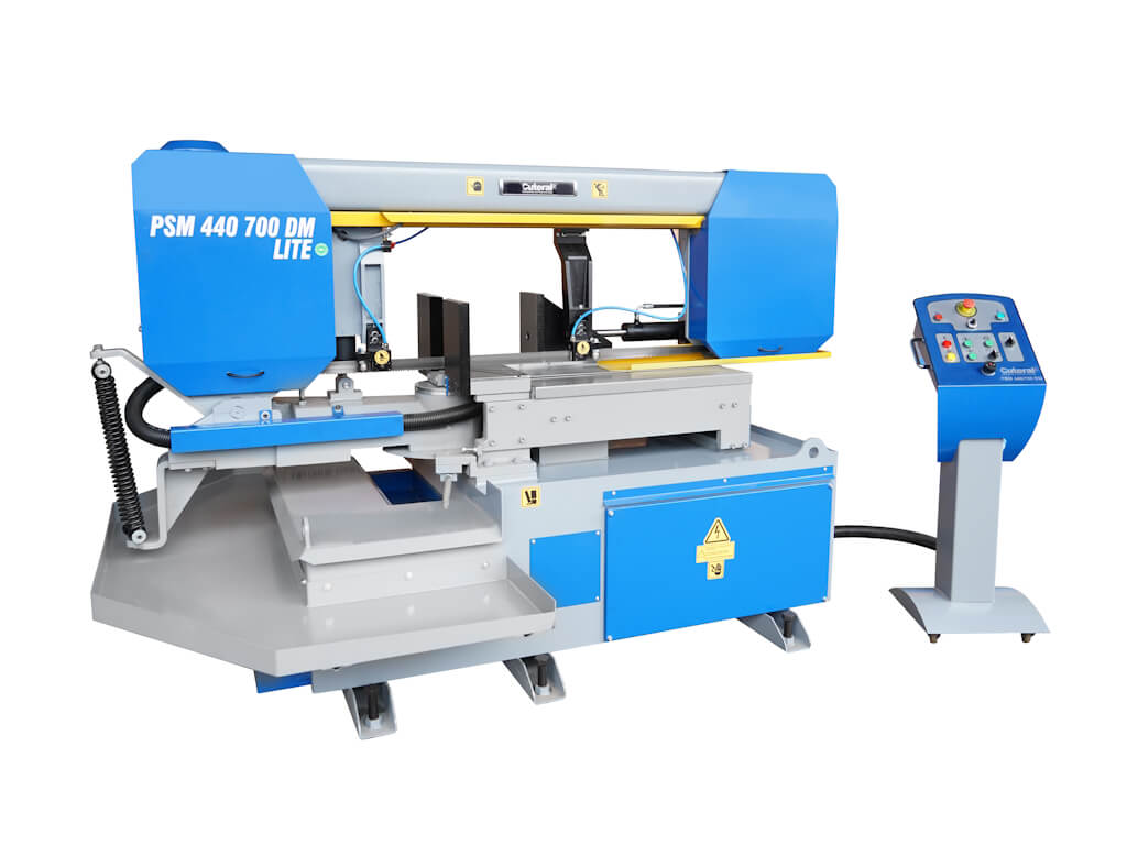 CUTERAL PSM 440×700 DM LITE