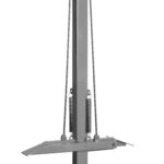 Шринкер STALEX SS-18FD