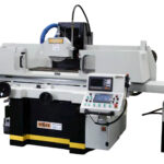 Плоскошлифовальный станок STALEX SG-SG-40100AHD