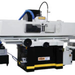 Плоскошлифовальный станок STALEX SG-SG-40100AHD