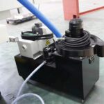 Плоскошлифовальный станок STALEX SG-SG-40100AHD