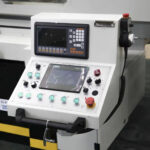 Плоскошлифовальный станок STALEX SG-SG-40100AHD