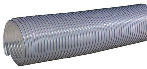 Соединительный шланг 2м 4″  (ОР-1500/2200)