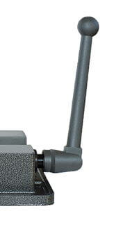 tfpp80 10