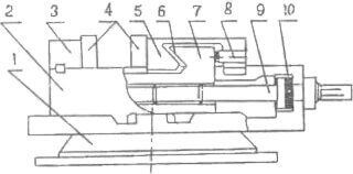 tfpp80 2
