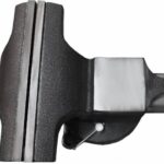 Тиски Metal Master ТСПН250