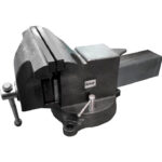 Тиски Metal Master ТСПН250