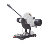 Станок абразивный отрезной Stalex COM (Cut-Off Machine) -400M/3 (220В)