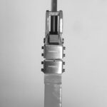 Шринкер STALEX SS-16