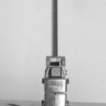 Шринкер STALEX SS-18