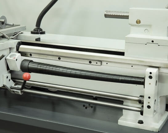 Станок токарно-винторезный MetalMaster X32100 9 Универсальный Токарно-Винторезный Станок METAL MASTER X32100