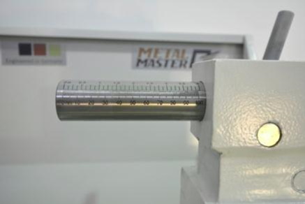Станок токарно-винторезный MetalMaster X32100 8 Универсальный Токарно-Винторезный Станок METAL MASTER X32100