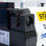 Заточной станок для сверл STALEX DG-20G