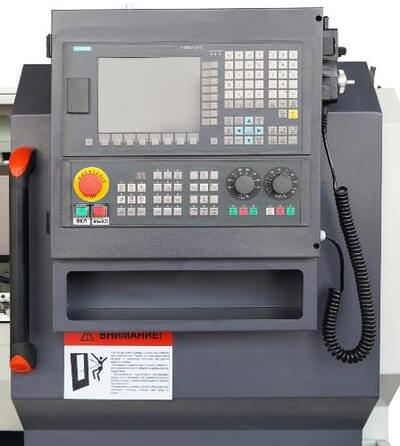 Metal Master XNC Metal Master XNC