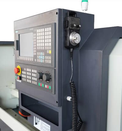 Metal Master XNC Metal Master XNC