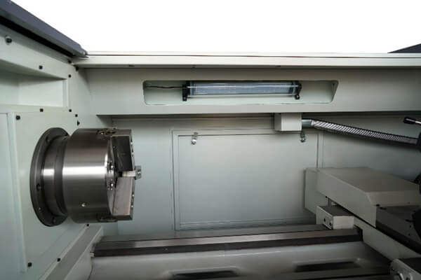 Metal Master XNC Metal Master XNC