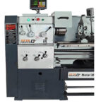 Z40100H DRO RFS