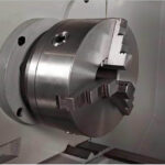 Z40100H DRO RFS