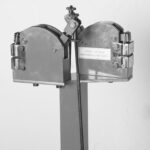 Шринкер STALEX SS-18FD