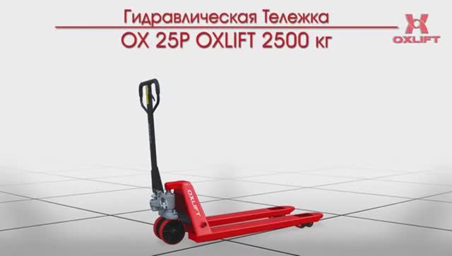 Видеообзор