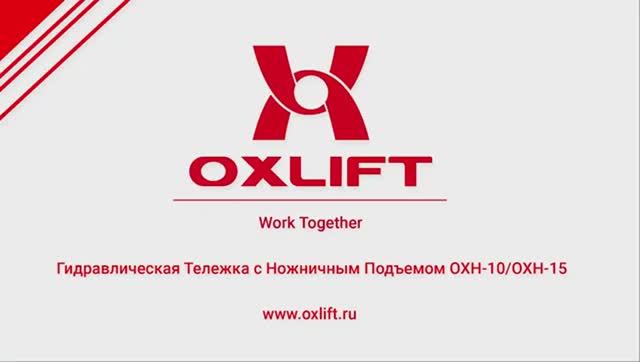Видеообзор