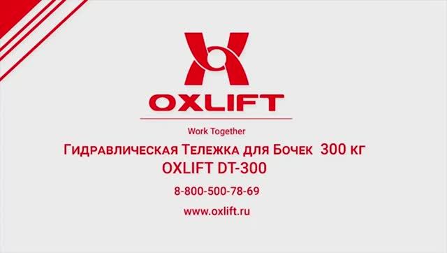 Видеообзор
