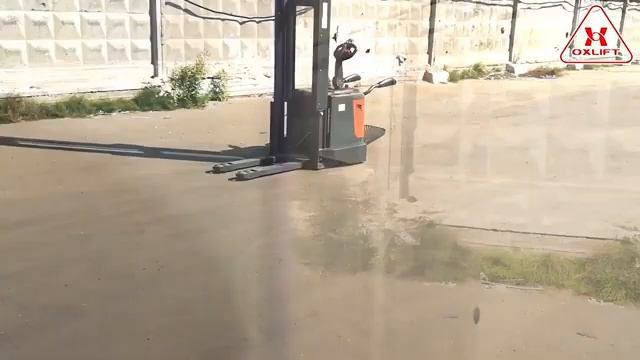 Видеообзор