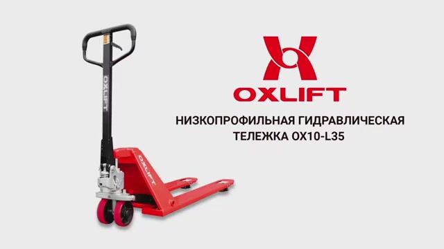 Видеообзор