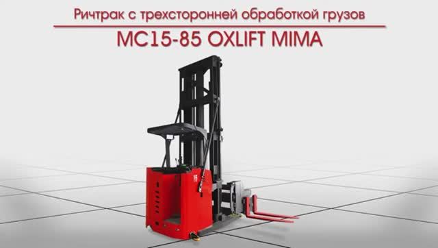 Видеообзор