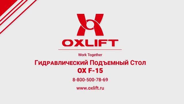 Видеообзор