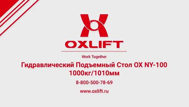 Видеообзор