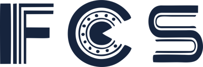 FCS Bearing