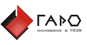 ГАРО