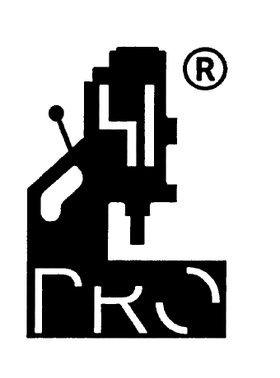 HI-PRO (Хайтек инструмент)