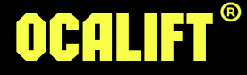 OCALIFT