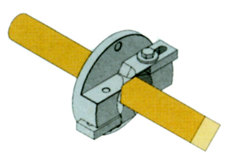43739e1ba1b89b84c84e8d408769343e