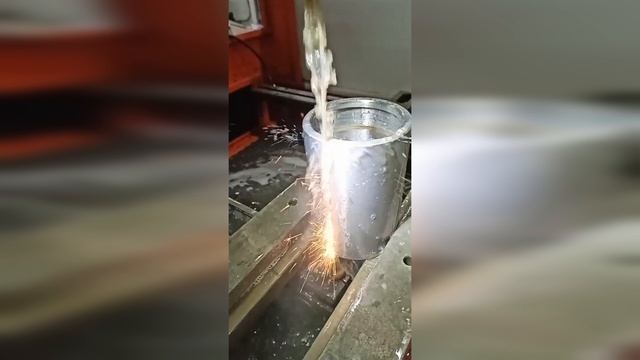 Видеообзор