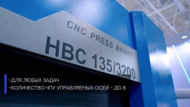 Видеообзор