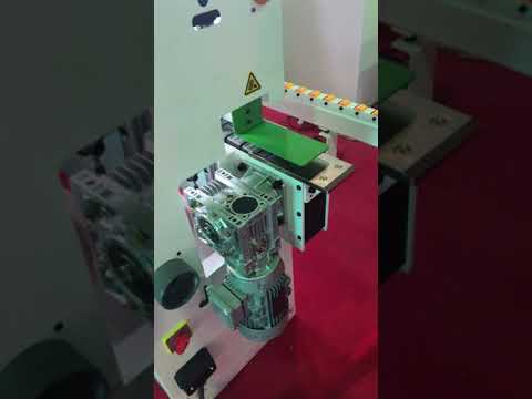 Видеообзор