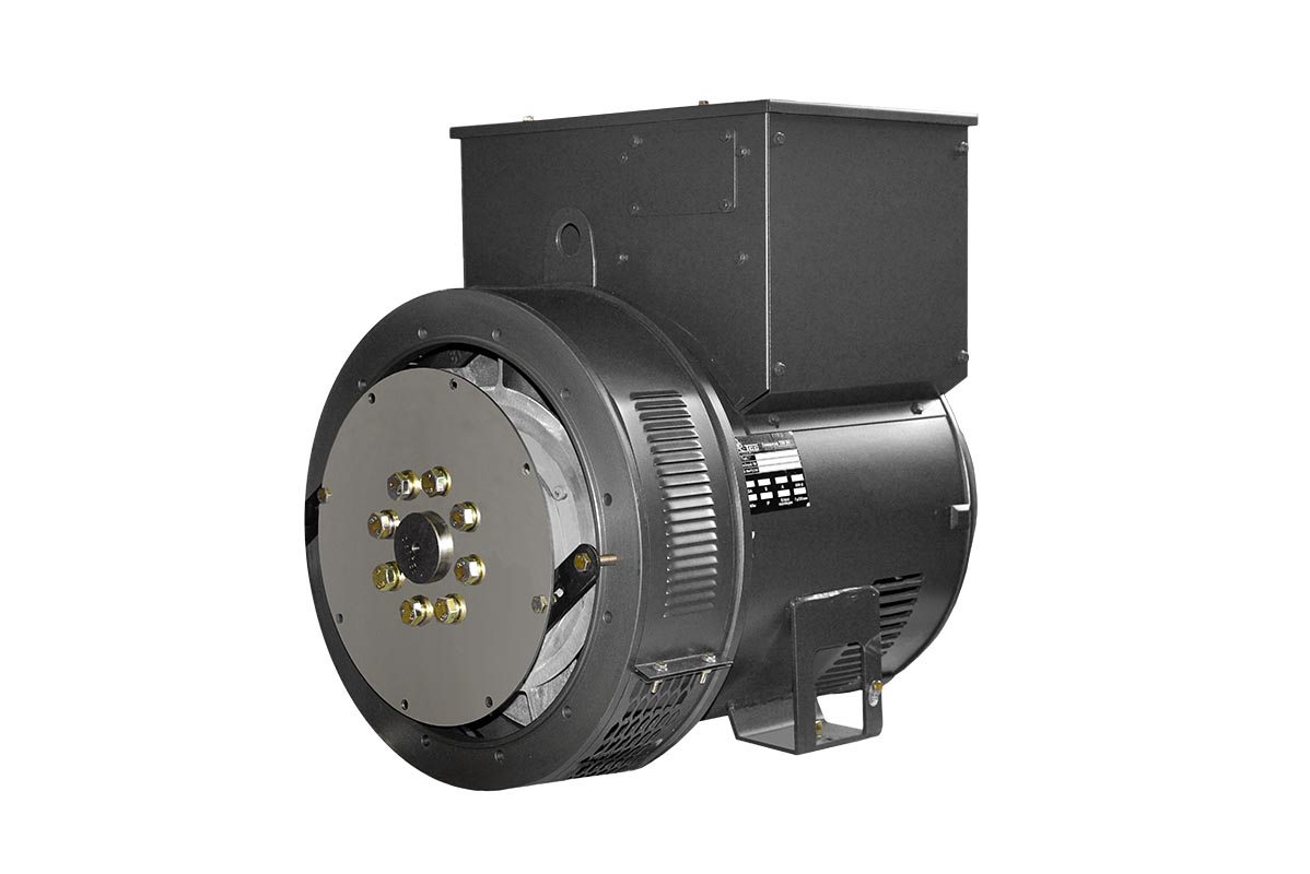 Engga EG280-200N